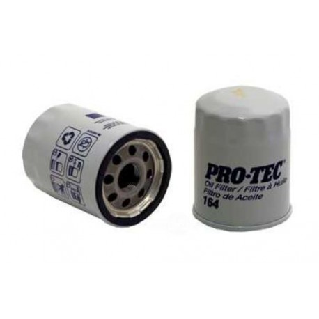 FILTRE HUILE MOTEUR MOPAR PASS S-JR 2.4L 92-05 164