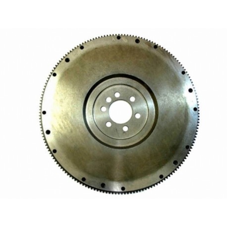 VOLANT MOTEUR BOITE MANUELLE GM TRUCK SB 86-00