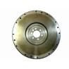 VOLANT MOTEUR BOITE MANUELLE GM TRUCK SB 86-00