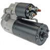 DEMARREUR XJ-YJ-TJ 86-98 2.5L FI 16980N*