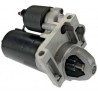 DEMARREUR XJ-YJ-TJ 86-98 2.5L FI 16980N*