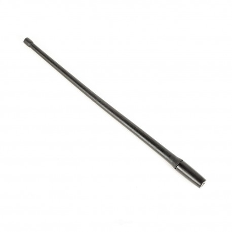 BRIN ANTENNE RADIO JK-JL 07-21 - COURTE/SOUPLE*