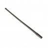 BRIN ANTENNE RADIO JK-JL 07-21 - COURTE/SOUPLE*