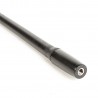 BRIN ANTENNE RADIO JK-JL 07-21 - COURTE/SOUPLE*