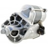 DEMARREUR VOYAGER S-ES-GS 90-00 3.3-3.8L 17465