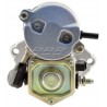 DEMARREUR VOYAGER S-ES-GS 90-00 3.3-3.8L 17465