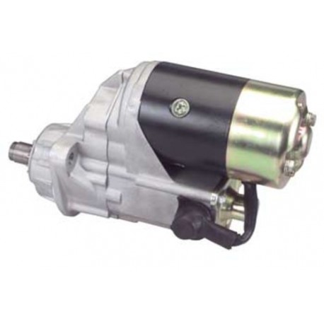 DEMARREUR RAM BR 2500-3500 5.9L TD 94-02 17548N