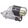 DEMARREUR RAM BR 2500-3500 5.9L TD 94-02 17548N
