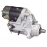 DEMARREUR RAM BR 2500-3500 5.9L TD 94-02 17548N