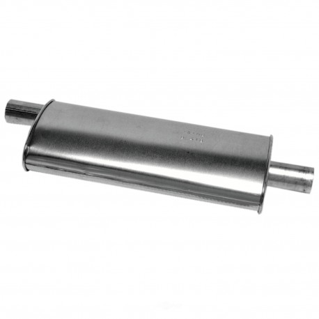 SILENCIEUX ECHAPP JEEP 80-04/MOPAR PASS 71-07*