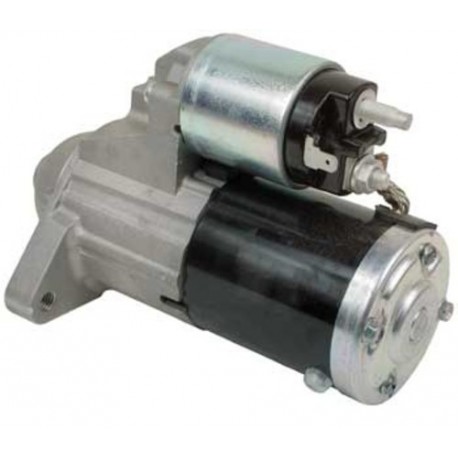 DEMARREUR TJ 4.0L 03-06 - BOITE AUTO 17874N