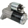 DEMARREUR TJ 4.0L 03-06 - BOITE AUTO 17874N