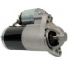 DEMARREUR TJ 4.0L 03-06 - BOITE AUTO 17874N