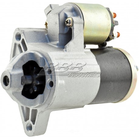 DEMARREUR WH-XK 4.7L 05-08/KJ 3.7L 02-07 17937
