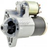 DEMARREUR WH-XK 4.7L 05-08/KJ 3.7L 02-07 17937
