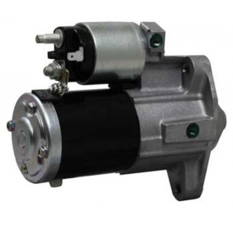 DEMARREUR WH-XK-WD-WK-RAM DS 5.7L 09-24 17948N*