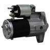 DEMARREUR WH-XK-WD-WK-RAM DS 5.7L 09-24 17948N*