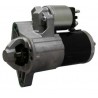 DEMARREUR WH-XK-WD-WK-RAM DS 5.7L 09-24 17948N*