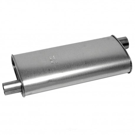 SILENCIEUX ECHAPP ARR GM TRUCK FS 75-94 18274