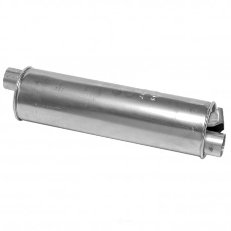SILENCIEUX ECHAPP MOPAR PASS-LEBARON 87-95 18285*