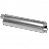 SILENCIEUX ECHAPP MOPAR PASS-LEBARON 87-95 18285*