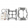KIT REFECTION CARBU CARTER AFB GM PASS V8 56-65