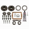 KIT PIGNONS DE DIFF DANA-30/SUPER-30 2002914