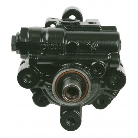 POMPE DA RT VOYAGER 3.3L-3.8L-4.0L - SANS POULIE