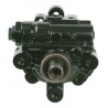 POMPE DA RT VOYAGER 3.3L-3.8L-4.0L - SANS POULIE