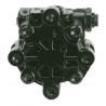 POMPE DA RT VOYAGER 3.3L-3.8L-4.0L - SANS POULIE