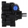 POMPE DA RT VOYAGER 3.3L-3.8L-4.0L - SANS POULIE