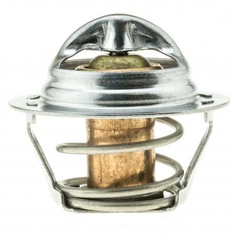 THERMOSTAT GM PASS-TRUCK 85-09 - 195°F 206-195