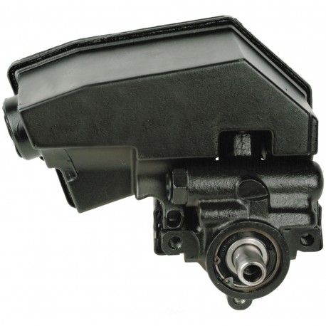 POMPE ASSISTANCE DIR XJ-ZJ 92-96 4.0L 20-38606*