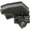 POMPE ASSISTANCE DIR XJ-ZJ 92-96 4.0L 20-38606*