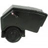 POMPE ASSISTANCE DIR XJ-ZJ 92-96 4.0L 20-38606*