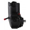 POMPE ASSISTANCE DIR XJ-ZJ 92-96 4.0L 20-38606*
