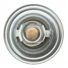 THERMOSTAT FORD V8 49-67/MOPAR 46-78 - 160°F*