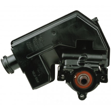 POMPE ASSISTANCE DIRECT KJ 3.7L V6 02-06*