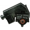 POMPE ASSISTANCE DIRECT KJ 3.7L V6 02-06*