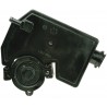 POMPE ASSISTANCE DIRECT KJ 3.7L V6 02-06*