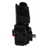 POMPE ASSISTANCE DIRECT KJ 3.7L V6 02-06*