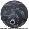 POMPE ASSISTANCE DIR S-GS 88-00 - SANS RESERVOIR*