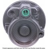 POMPE ASSISTANCE DIR S-GS 88-00 - SANS RESERVOIR*