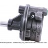 POMPE ASSISTANCE DIR S-GS 88-00 - SANS RESERVOIR*