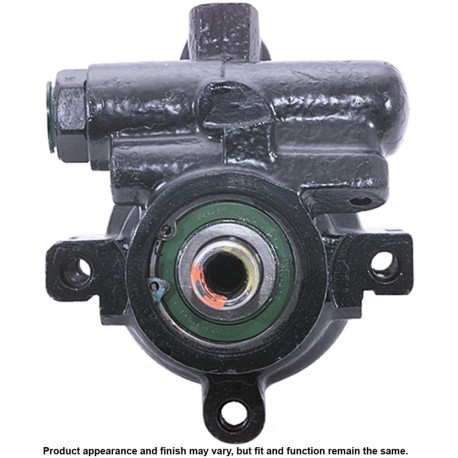 POMPE ASSISTANCE DIRECTION VISION 93-94 20-704*