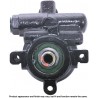 POMPE ASSISTANCE DIRECTION VISION 93-94 20-704*