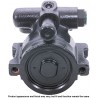 POMPE ASSISTANCE DIRECTION VISION 93-94 20-704*