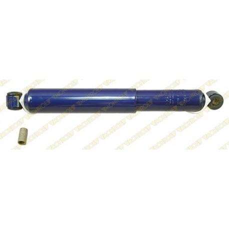 AMORTISSEUR GAZ AVT CJ 82-86 20708