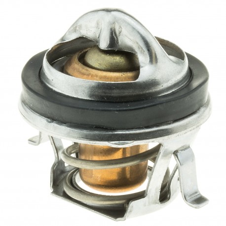 THERMOSTAT FORD PASS 1.6-1.9-2.3L L4 79-97 - 180°F