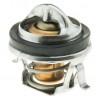 THERMOSTAT FORD PASS 1.6-1.9-2.3L L4 79-97 - 180°F